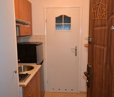 Warszawa Praga-Północ, Bertolta Brechta - Photo 6