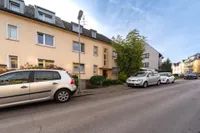 Bergerhausen - dein Zuhause 459 € - Photo 4
