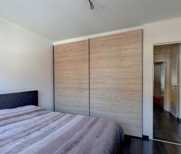 Appartement te huur in Zele - Foto 2