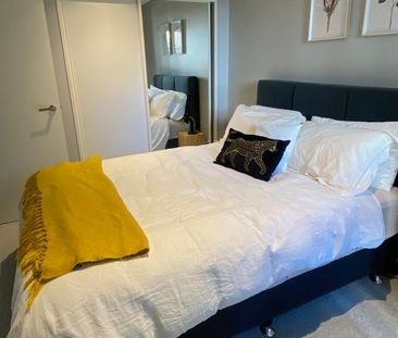 Apartment living! - Photo 4