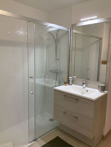 Appartement - ANNECY - Photo 5