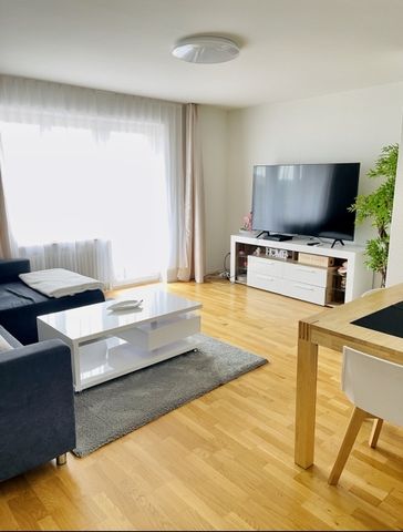 Appartement de rêve avec terrasse de 25 m² et vue fantastique - Foto 5