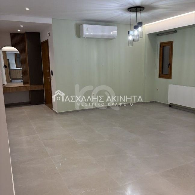 Διαμέρισμα για ενοικίαση Κέντρο (Γάζι) - Photo 1