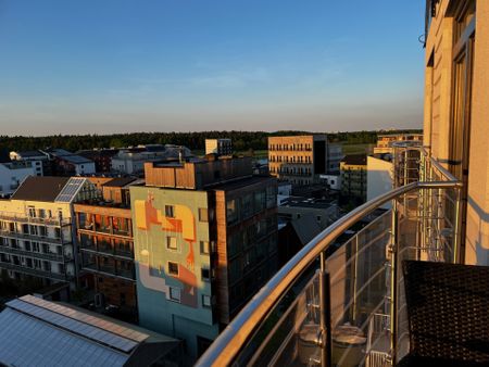 Lärdomsgatan 6 - Photo 2