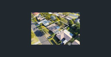 A Place to Call Home in Redbank Plains! - Photo 3