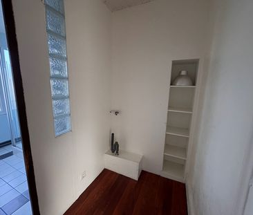 Location Appartement 2 pièces 47m² - Photo 5