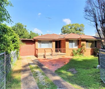 Ideal Location !! - Photo 6