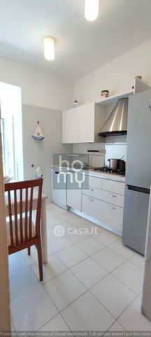 Monolocale in Affitto in Via Zamenhof 54033 a Carrara - Foto 2