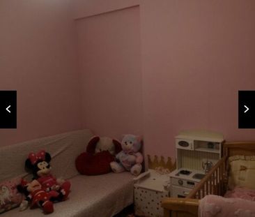 Διαμέρισμα για ενοικίαση Άγιος Κοσμάς (Εύοσμος) - Photo 5