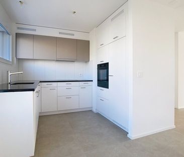 Appartements neufs de 4.5 pièces ! - Photo 6