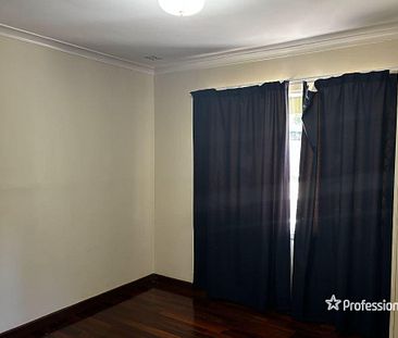 4 Pedler Place, Balga WA 6061 - Photo 1