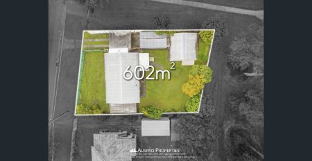 Convenient Location - Photo 5