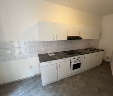 Location Appartement 2 pièces 49m² - Photo 3