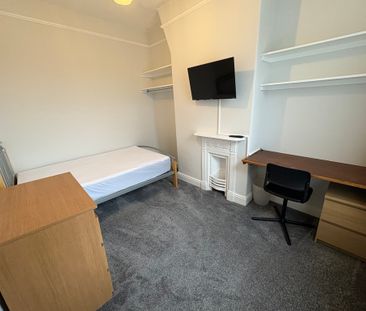 Eldon Terrace, The Groves - P10782 - Photo 4