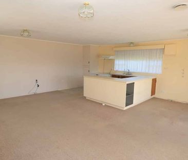 1 BEDROOMS + SLEEPOUT - FOXTON - Photo 1