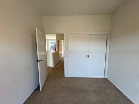 23/17 Owens Place, Mount Maunganui - Photo 4