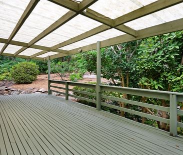 Family Home Not To Miss ! - Photo 3