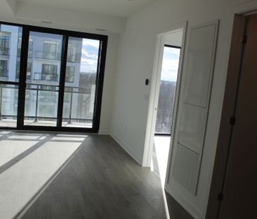 For Lease - 720 Whitlock Avenue Unit# 704, Milton, Ontario - Photo 2