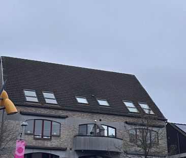 Duplex te huur in Overpelt voor € 895 met 2 slaapkamers - Photo 5