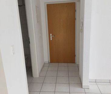Appartement de 2.5 pièces au 1er étage! - Photo 5
