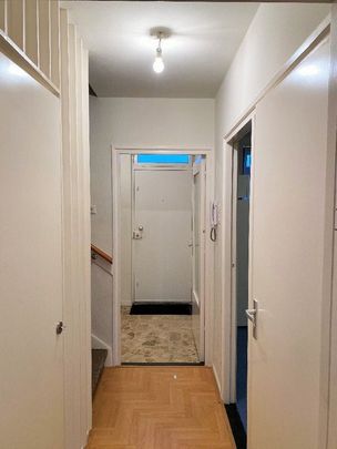 Te huur: Appartement Promenade in Heerlen - Foto 1