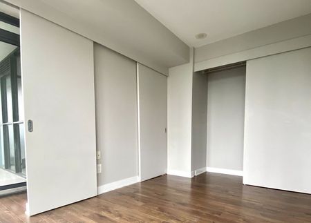 For Lease - 110 Charles Street Unit# 1509, Toronto, Ontario - Photo 3