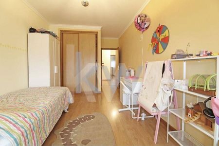 Apartamento T3 em Porto - Photo 4