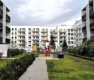 Poznań - Zdjęcie 1