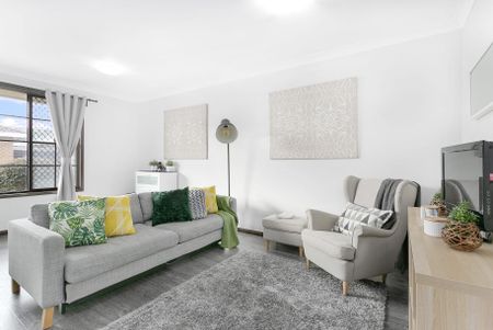 3/24 Garden Street, Eastlakes NSW 2018 - Villa For Rent | Domain - Photo 2
