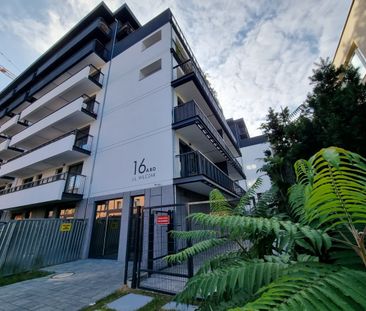 Poznań, Wilczak - Photo 2