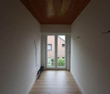 Ruim huis met tuin en Garage - Photo 1