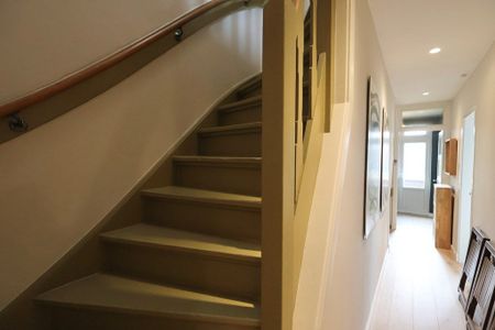 Te huur: Appartement Schieweg in Rotterdam - Foto 3