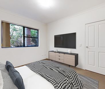 10/2-8 Hill Street, 2153, Baulkham Hills Nsw - Photo 2