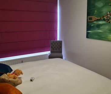 Appartement te huur - foto 6
