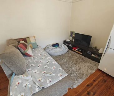 Wollongong CBD - Photo 5