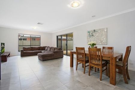 Your Dream Home Awaits at 133 Whitebox Circuit - Photo 2