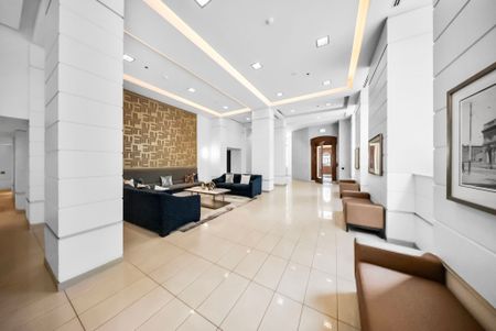 For Lease - 230 King Street Unit# 812, Toronto, Ontario - Photo 2