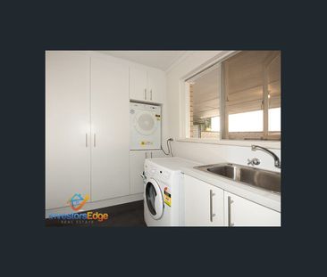 BRIGHT AND AIRY, HOME ON BIG BLOCK - Photo 5