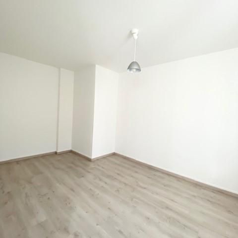 Location Appartement 2 pièces 43m² BEAUVAIS 60000 - Photo 1