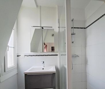 Location Appartement 2 pièces 34m² TOURS 37000 - Photo 6