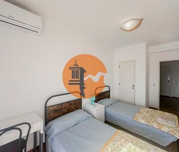Apartamento T2 em Faro - Photo 2