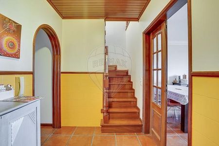 Apartamento T3 - Photo 3