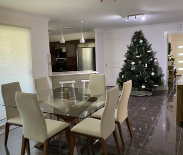 Sure to Impress - Photo 4