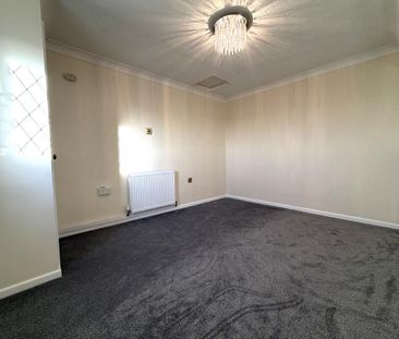 1 bedroom house to rent - Photo 1