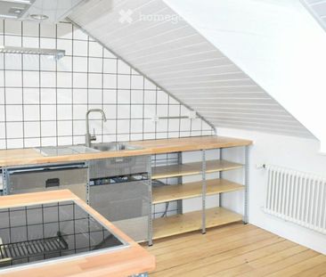 APPARTEMENT AVEC TERRASSE ET PETIT JARDIN D'HIVER - Photo 4