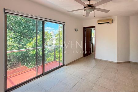 Departamento en Venta/Renta, SM 11, Cancún Centro, Cancún - Foto 3