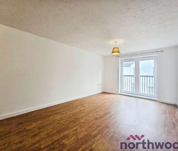 Delamere Court, St Marys Street, Crewe, CW1 - Photo 2