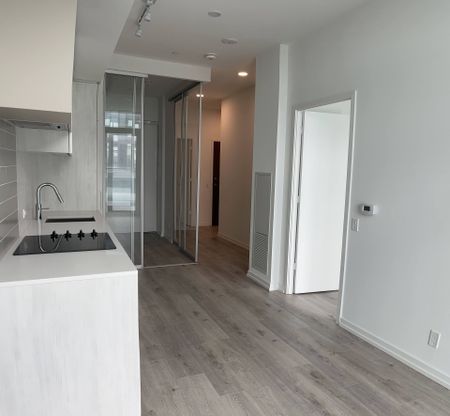 For Lease - 7890 Jane Street Unit# 606, Vaughan, Ontario - Photo 5