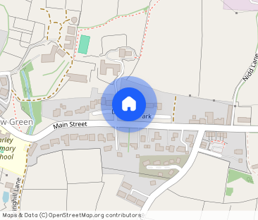 Daleside Park, Darley, North Yorkshire, HG3 2PX - Photo 1