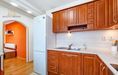 Na prenájom 3,5-izbový byt, Sídl.3, 73 m², klimatizovaný - Fotografia 3